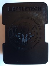 battletech karten gebraucht kaufen  Emden