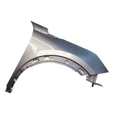 Trophy mk2 wing for sale  ATTLEBOROUGH