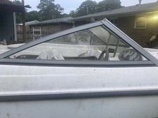 2004 bayliner 175 for sale  Decatur