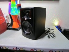 Jbl professional series for sale  Marietta