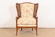 Ethan allen regency for sale  South Bend