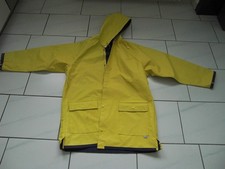 Modas friesennerz regenjacke gebraucht kaufen Modas friesennerz regenjacke gebraucht kaufen  Deutschland