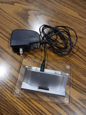 Philips pronto docking for sale  Algonquin