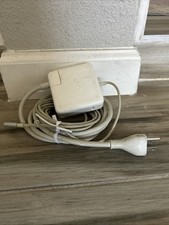 apple power adapter 60w for sale apple power adapter 60w for sale Phoenix