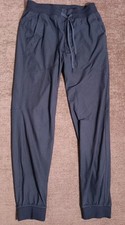 Lululemon womens medium for sale  Gilroy