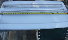Vintage camper trailer for sale  Niceville
