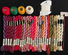 dmc floss for sale dmc floss for sale Malvern