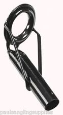 Replacement fishing rod for sale  UK