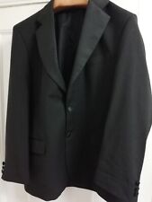 Marks spencer mens for sale  PURLEY