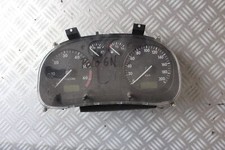 Instrumente tacho kombiinstrum gebraucht kaufen  Unna