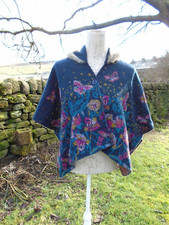 Monsoon 100 acrylic for sale  HEBDEN BRIDGE