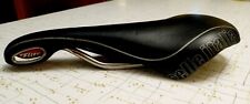 flite selle max saddle italia for sale  Louisville