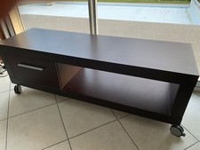 Grand meuble bois d'occasion  Cruseilles