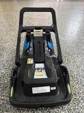 Baby jogger city for sale  Croton on Hudson
