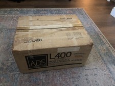 Vintage ads l400 for sale  Las Vegas