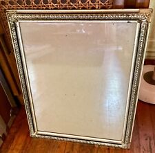 Vintage large antique for sale  Van Alstyne
