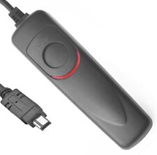 Dc2 shutter release usato  Italia