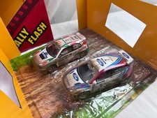 Slot car set for sale  Ortonville