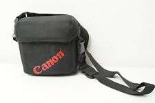 Vintage canon logo for sale  Fontana