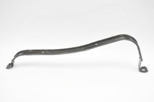 Support réservoir 7h0201651c d'occasion  Lambersart