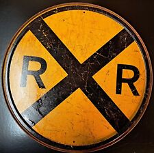 Various round tin for sale  RUISLIP