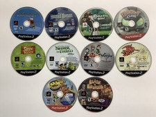 Sony playstation lot for sale  Sandy