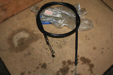 Nos 2001 2009 for sale  LEICESTER