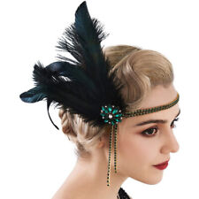 Great gatsby 20s for sale  BIRMINGHAM
