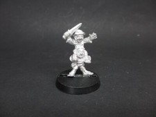 halfling for sale halfling for sale MARKET RASEN