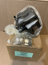 Powerstop l2682b brake for sale  Fargo