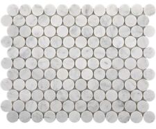 Carrara white marble for sale  Nesbit