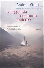 Leggenda del morto usato  Sesto San Giovanni