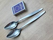 Wmf cromargan 4100 gebraucht kaufen  Duisburg