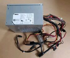 Dell aurora xps for sale  Far Rockaway