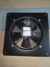 Industrieventilator wandlüfte gebraucht kaufen  Leun
