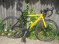 Carrera tdf aluminium for sale  HASSOCKS