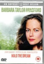 Barbara taylor bradford for sale  PAISLEY