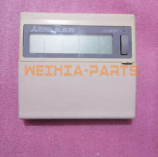 UM Controle Remoto de Ar Condicionado Mitsubishi MD-0152-001 Usado PAR-JH240KA comprar usado  Enviando para Brazil