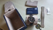 Breitling chronomat gmt for sale  GUILDFORD