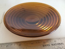 British railway bullseye for sale  SOUTHAMPTON