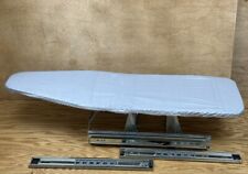 Rev shelf pull for sale  Nashville