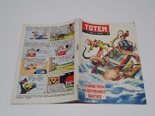 Totem del 1955 usato  Villar Focchiardo