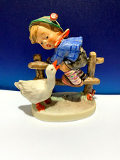 Hummel goebel figurine for sale  Park Ridge