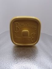 Wade butter dish for sale  WAKEFIELD