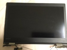 Per lenovo thinkpad usato  Milano