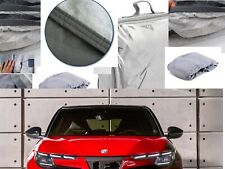 telo copriauto alfa romeo spider usato  Italia