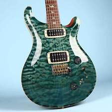 Prs 25th anniversary for sale  Benicia
