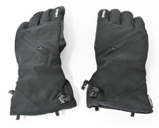 Head unisex snow for sale  Maspeth