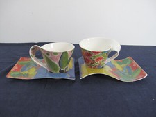 Villeroy boch new gebraucht kaufen  Belm