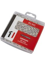 Catena sram xx1 usato  Mercogliano